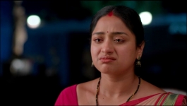 Shehzaadi Hai Tu Dil Ki - 16th January 2026